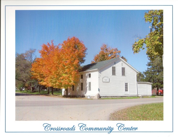 Crossroads Community Center.jpg